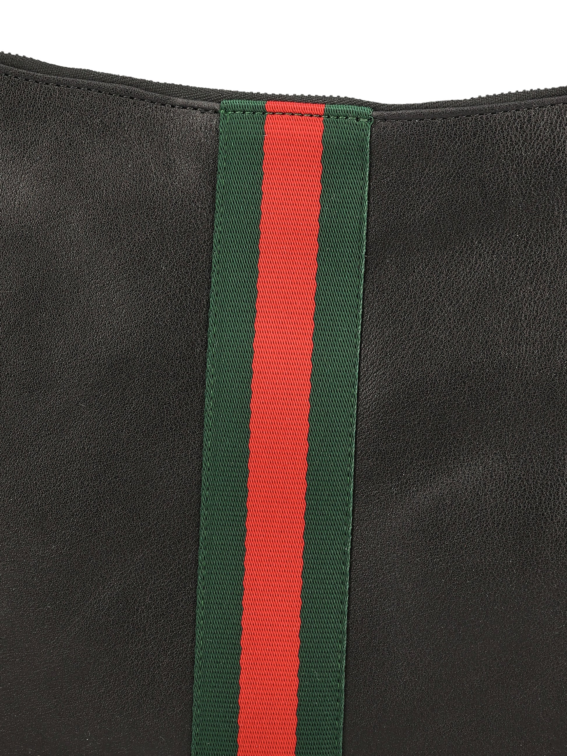 Borsa realizzata in pelle. 875117 AAGF71053 GUCCI 