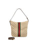 Borsa realizzata in tessuto GG. 875117 FAFV99653 GUCCI 