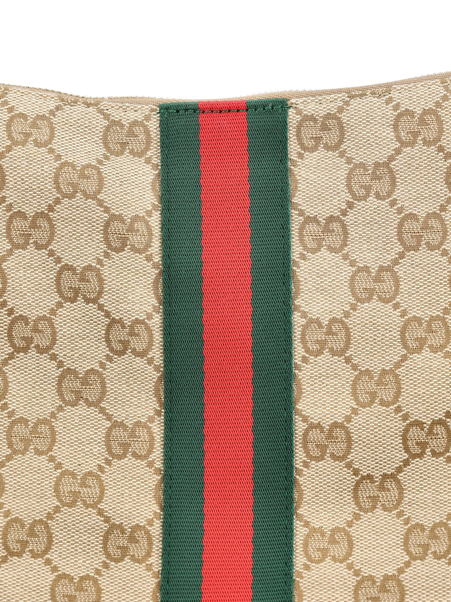 Borsa realizzata in tessuto GG. 875117 FAFV99653 GUCCI 