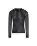 Maglia realizzata in cotone. 875136 XKFL21000 GUCCI 