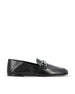 Mocassini realizzati in pelle. 875158 AAFQB1000 GUCCI 