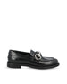 Mocassini realizzati in pelle. 875180 17X001000 GUCCI 