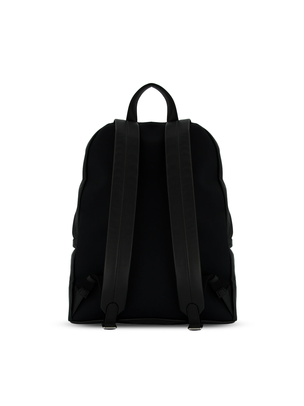 Zaino realizzato in pelle. 875226 AAGVN1000 GUCCI 