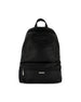 Zaino realizzato in pelle. 875226 AAGVN1000 GUCCI 