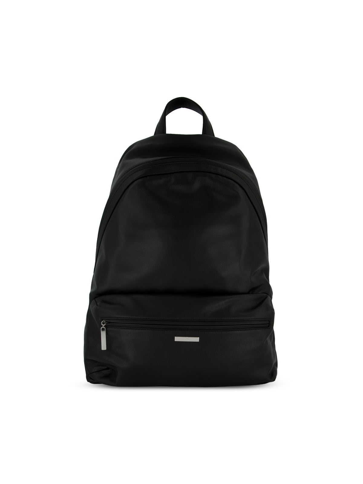 Zaino realizzato in pelle. 875226 AAGVN1000 GUCCI 