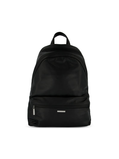 Zaino realizzato in pelle. 875226 AAGVN1000 GUCCI 