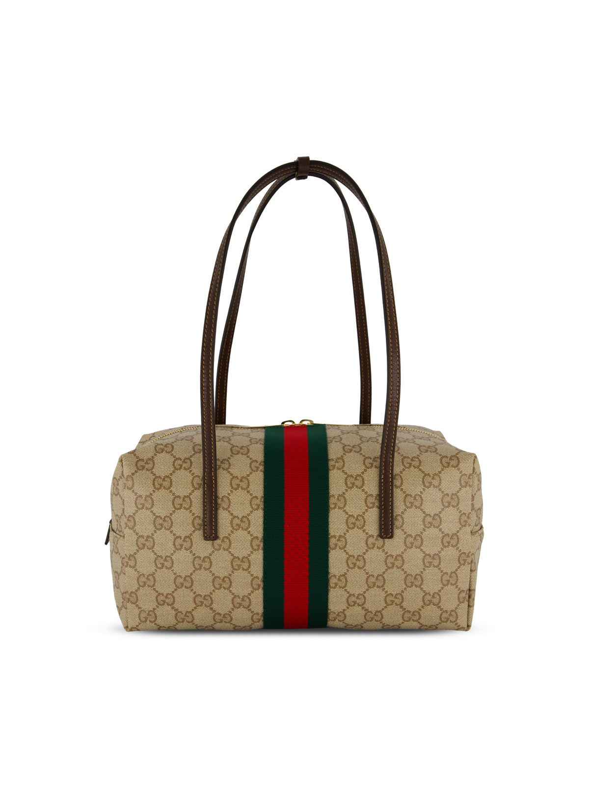 Borsa realizzata in tessuto. 875228 FAF798547 GUCCI 