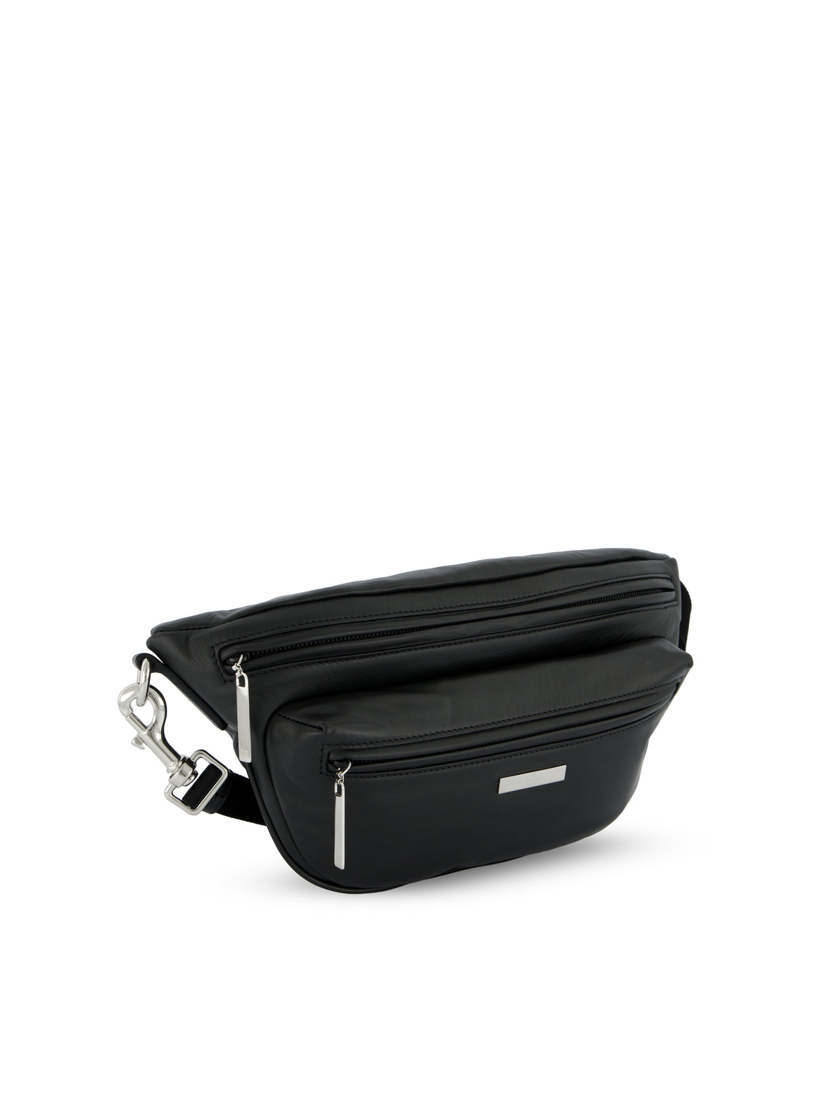 Borsa realizzata in pelle. 875229 AAGSW1000 GUCCI 