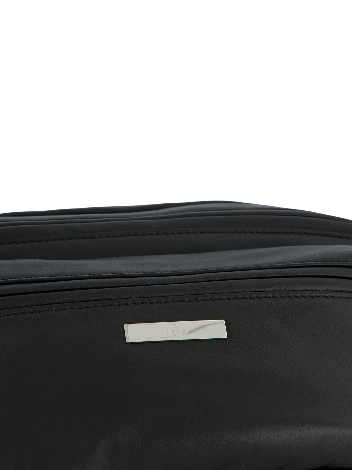 Borsa realizzata in pelle. 875229 AAGSW1000 GUCCI 