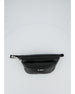 Borsa realizzata in pelle. 875229 AAGSW1000 GUCCI 