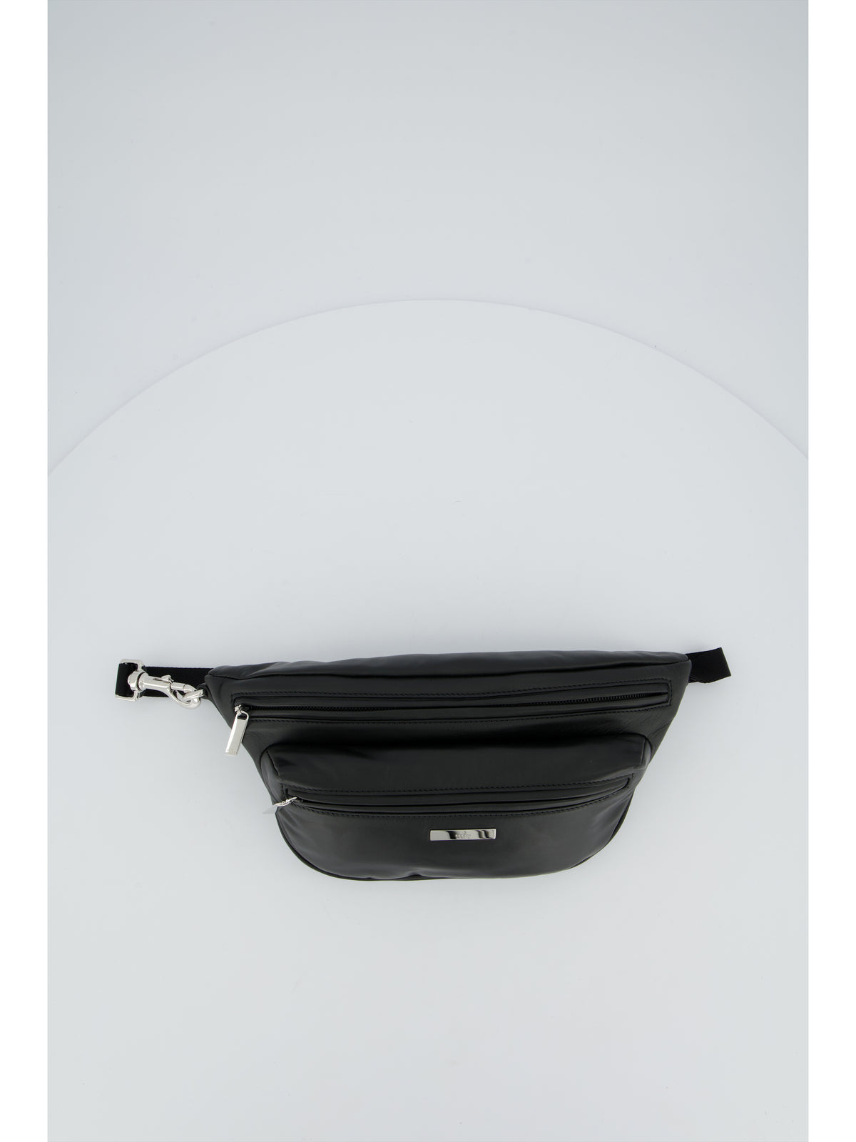 Borsa realizzata in pelle. 875229 AAGSW1000 GUCCI 