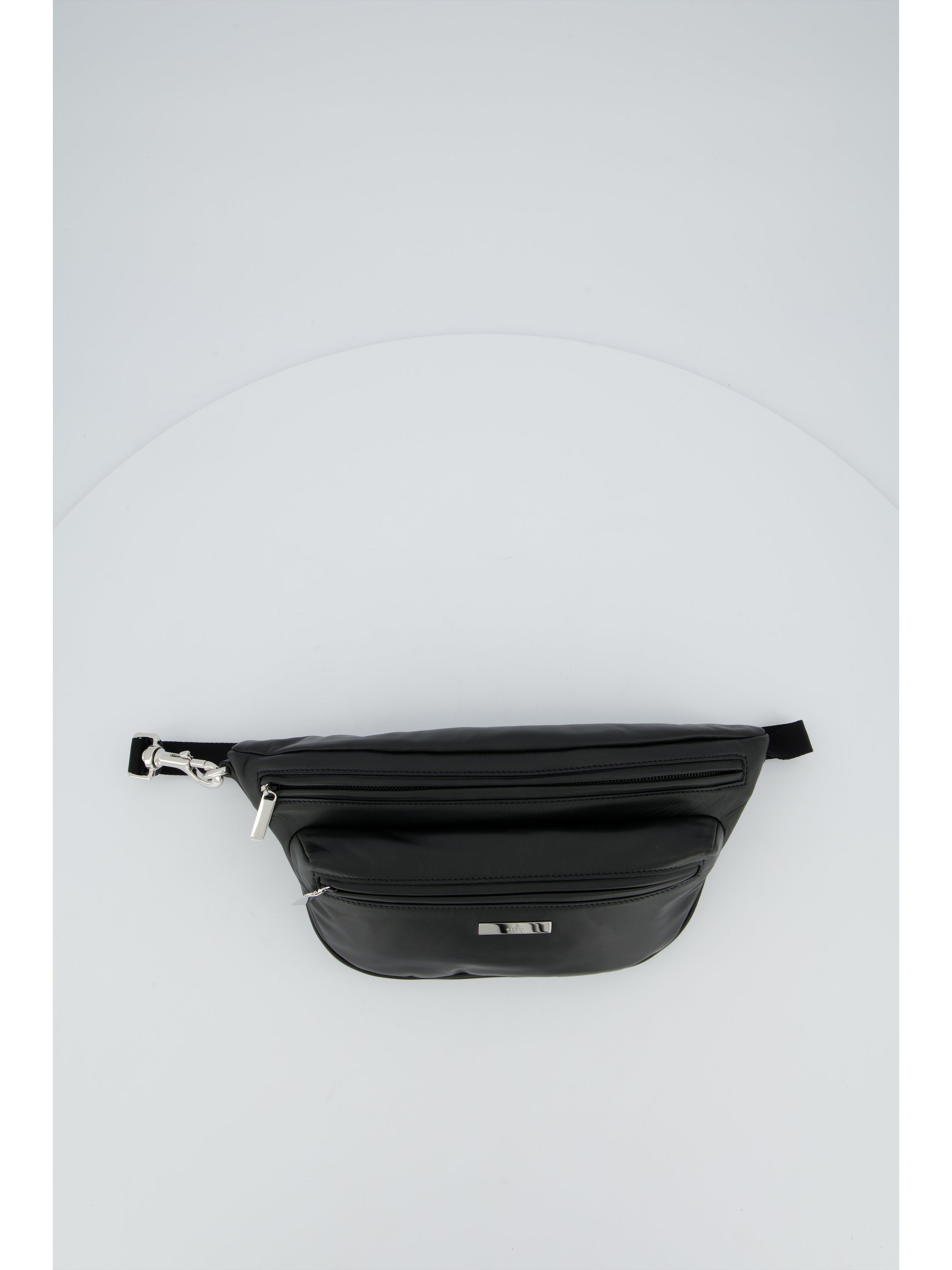 Borsa realizzata in pelle. 875229 AAGSW1000 GUCCI 