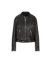 Giacca realizzata in pelle. 875296 XNBC41060 GUCCI 