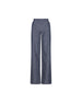 Pantaloni realizzati in denim. 875442 XDDG34011 GUCCI 