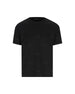 T-Shirt realizzata in lana e seta. 875491 XKFPE1043 GUCCI 