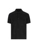 Polo realizzata in lana e seta. 875492 XKFPE1043 GUCCI 