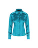Camicia realizzata in seta. 875614 ZHS194598 GUCCI 