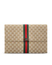  875697 FAF1B9653 GUCCI 