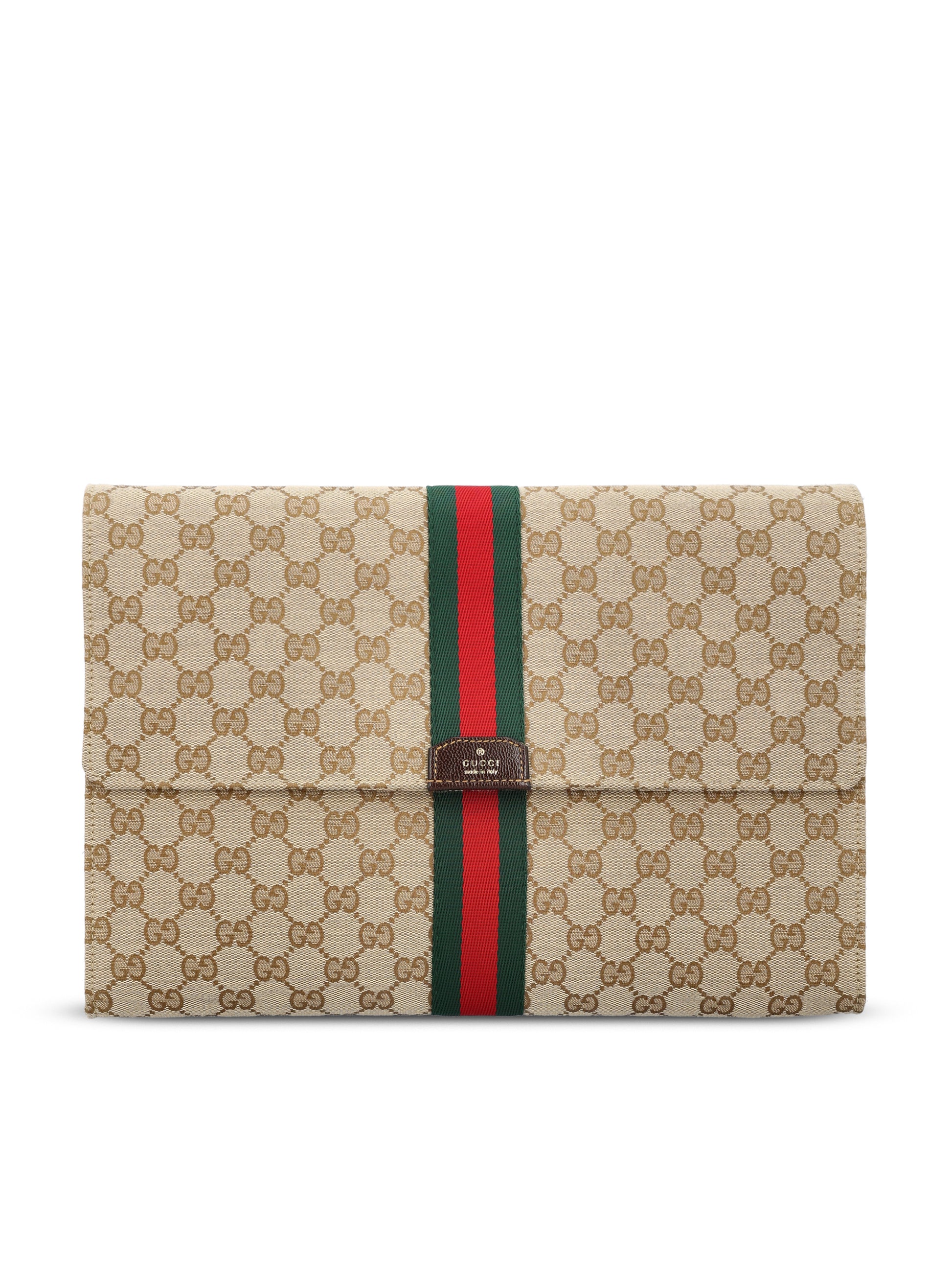  875697 FAF1B9653 GUCCI 