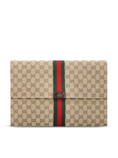  875697 FAF1B9653 GUCCI 