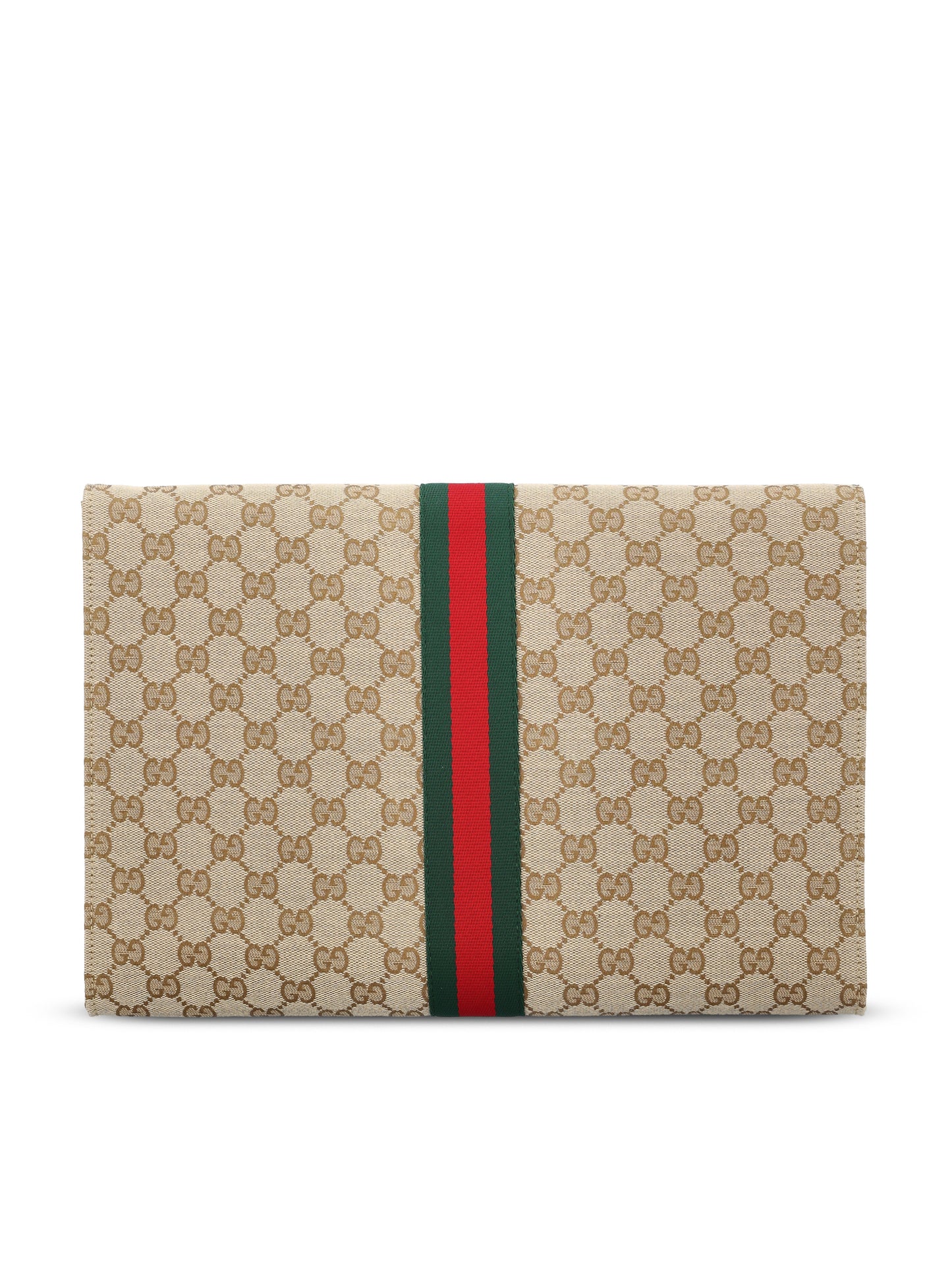  875697 FAF1B9653 GUCCI 