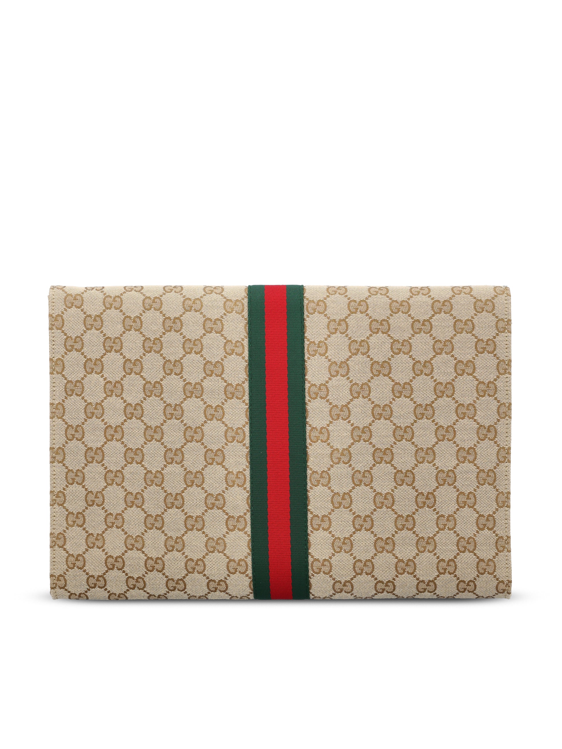 875697 FAF1B9653 GUCCI 
