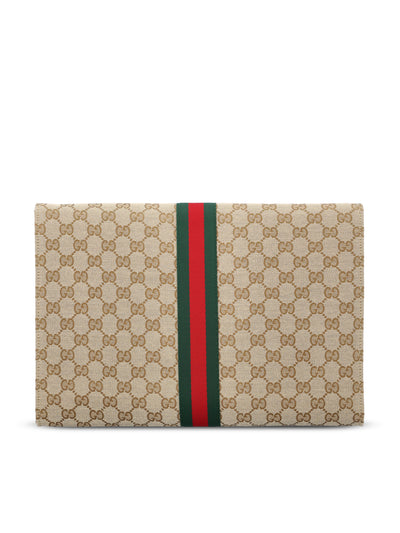 875697 FAF1B9653 GUCCI 