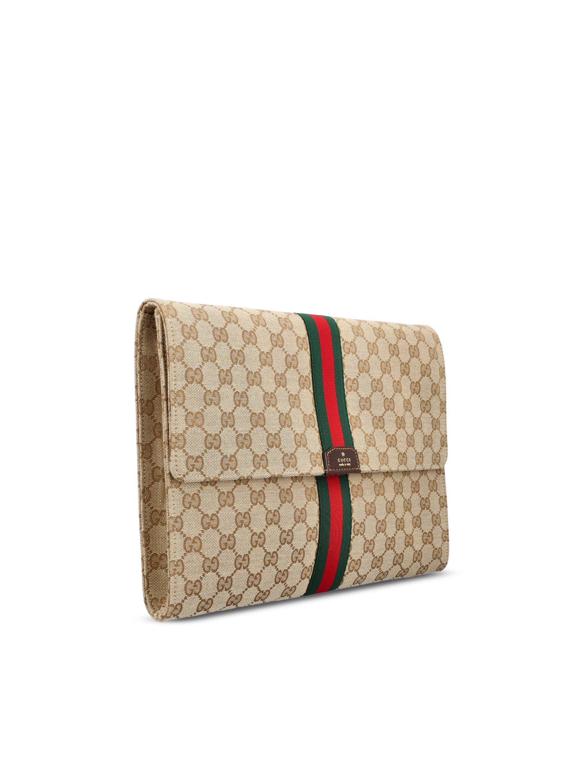  875697 FAF1B9653 GUCCI 