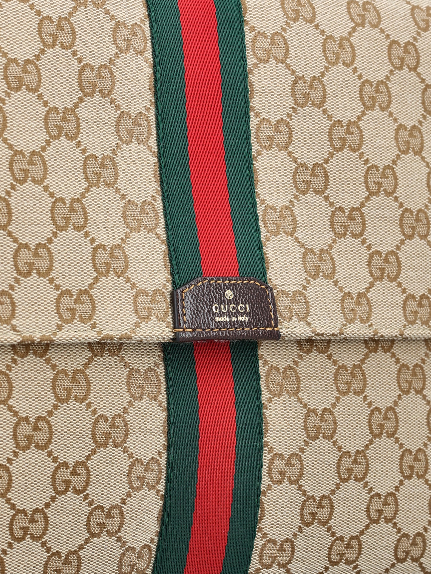  875697 FAF1B9653 GUCCI 