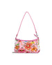 Borsa realizzata in nylon. 875847 FAF7O8641 GUCCI 