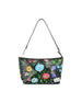 Borsa realizzata in tela rivestita. 875923 FAF8S1055 GUCCI 