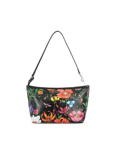 Borsa realizzata in tela rivestita. 875923 FAF8S1055 GUCCI 