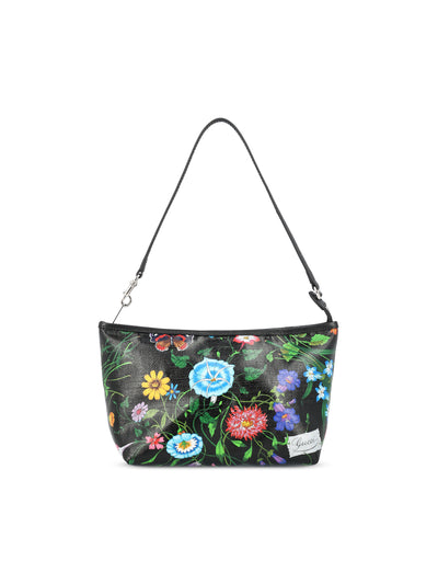 Borsa realizzata in tela rivestita. 875923 FAF8S1055 GUCCI 