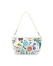 Borsa realizzata in tela rivestita. 875923 FAF8S9045 GUCCI 