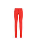 Pantaloni realizzati in poliestere ed elastan. A000LJ XJH2E6143 GUCCI 