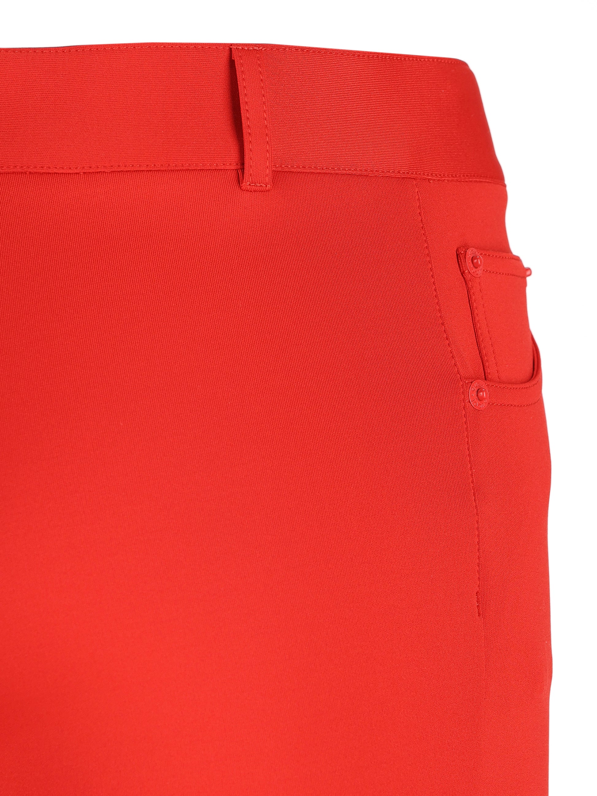 Pantaloni realizzati in poliestere ed elastan. A000LJ XJH2E6143 GUCCI 