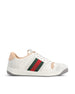  A000MV AAGVY9062 GUCCI 
