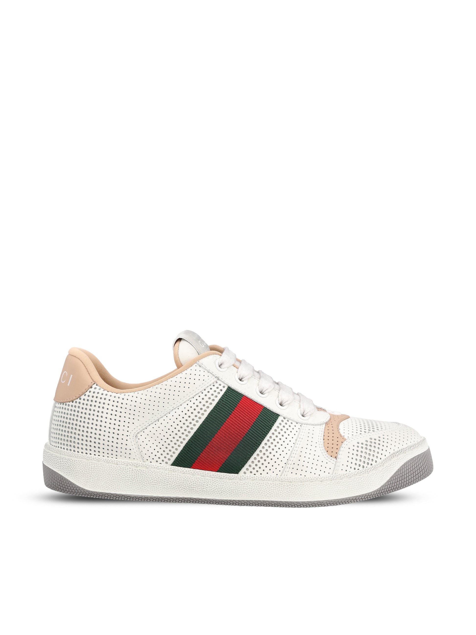  A000MV AAGVY9062 GUCCI 