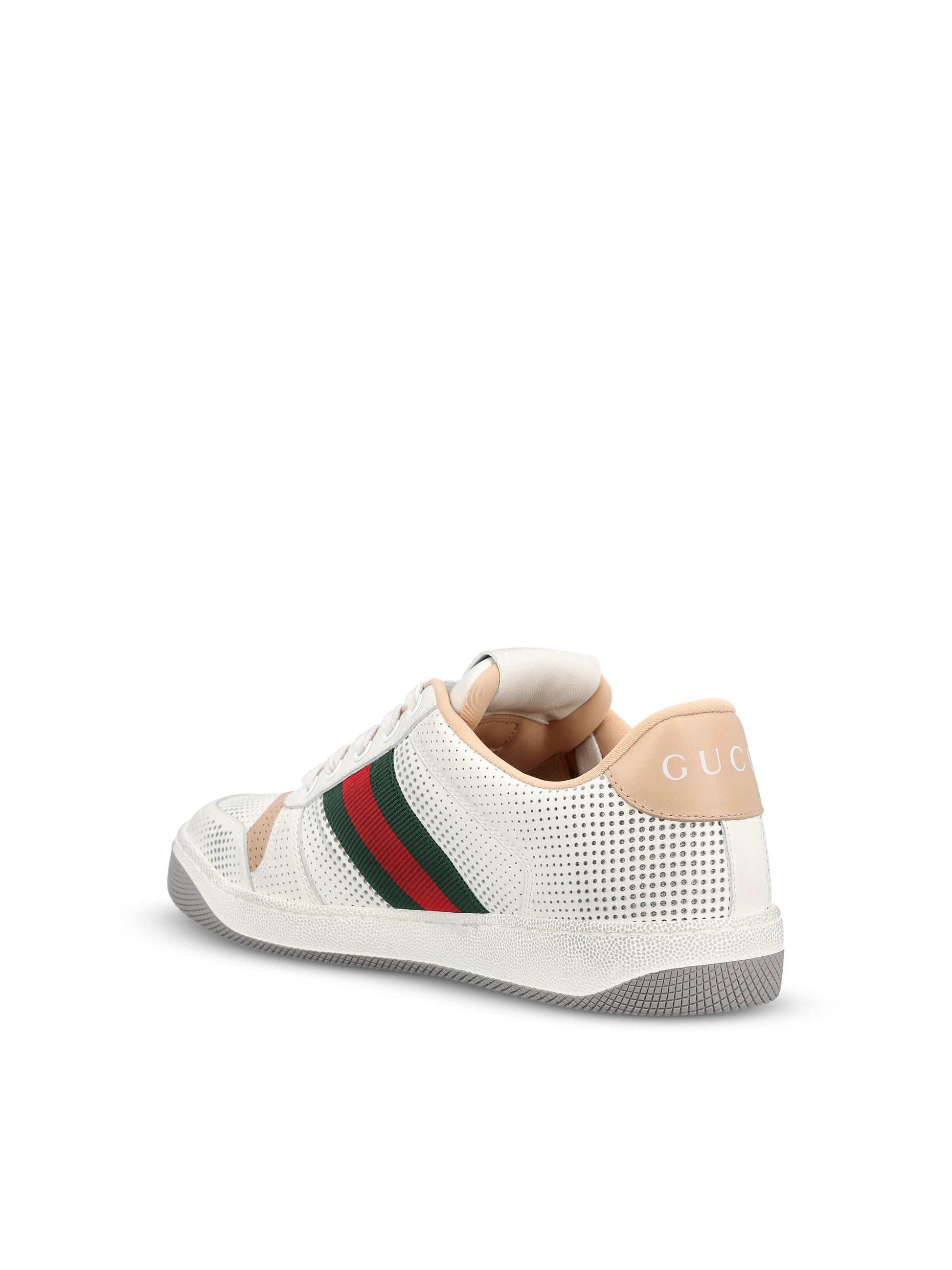  A000MV AAGVY9062 GUCCI 