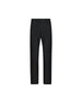 Pantaloni realizzati in denim di cotone. A001BY XDDDJ1000 GUCCI 