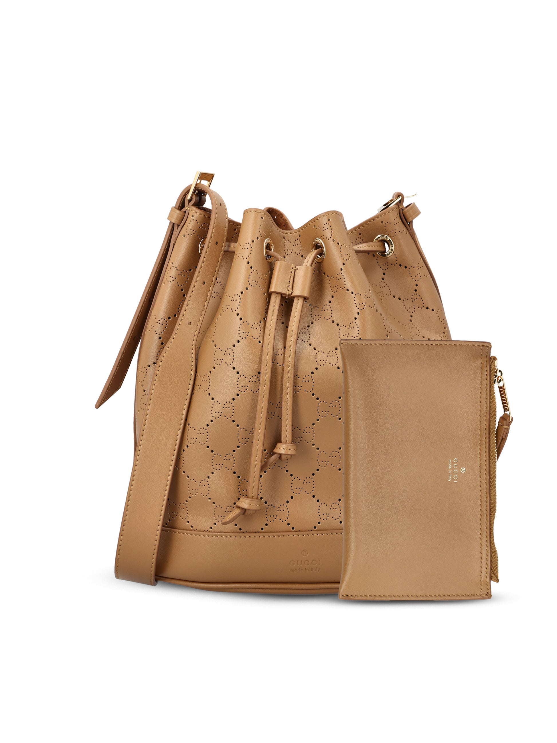  A002GW AAG3H9703 GUCCI 