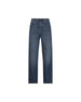 Pantaloni realizzati in cotone. A002IA XDDHT4011 GUCCI 