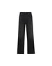 Pantalone realizzato in denim. A002IA XDDIC1000 GUCCI 