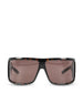  A002N8 J16912323 GUCCI 