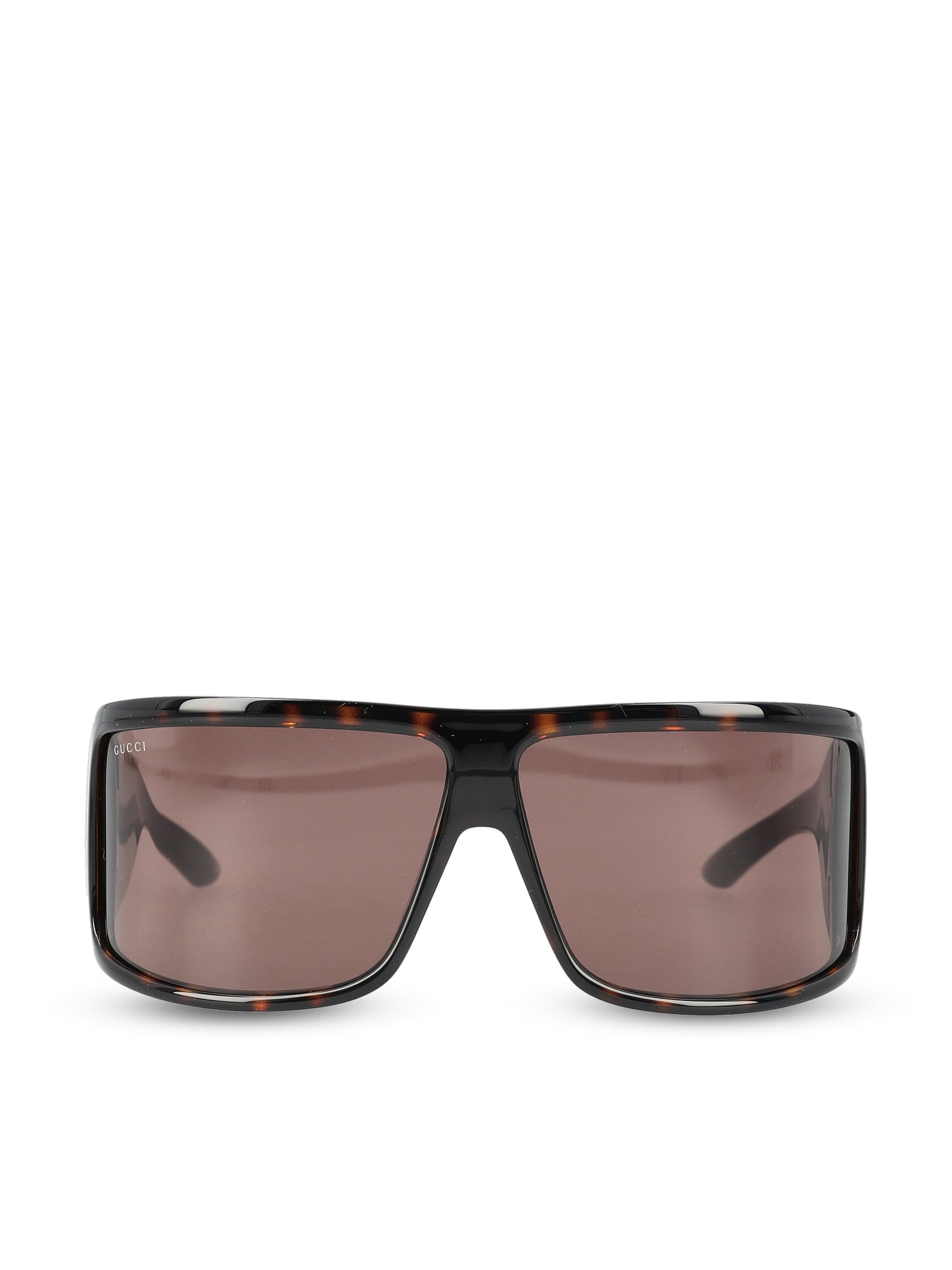  A002N8 J16912323 GUCCI 