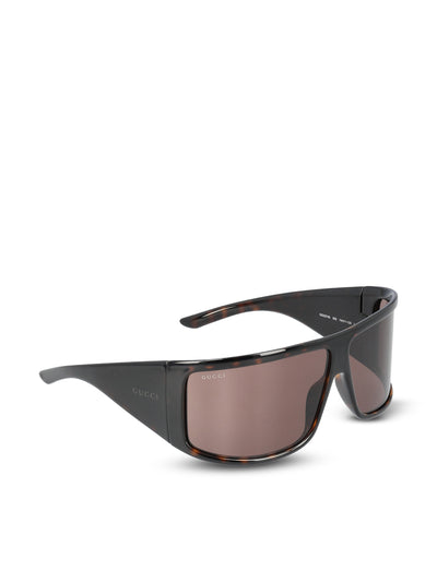 A002N8 J16912323 GUCCI 
