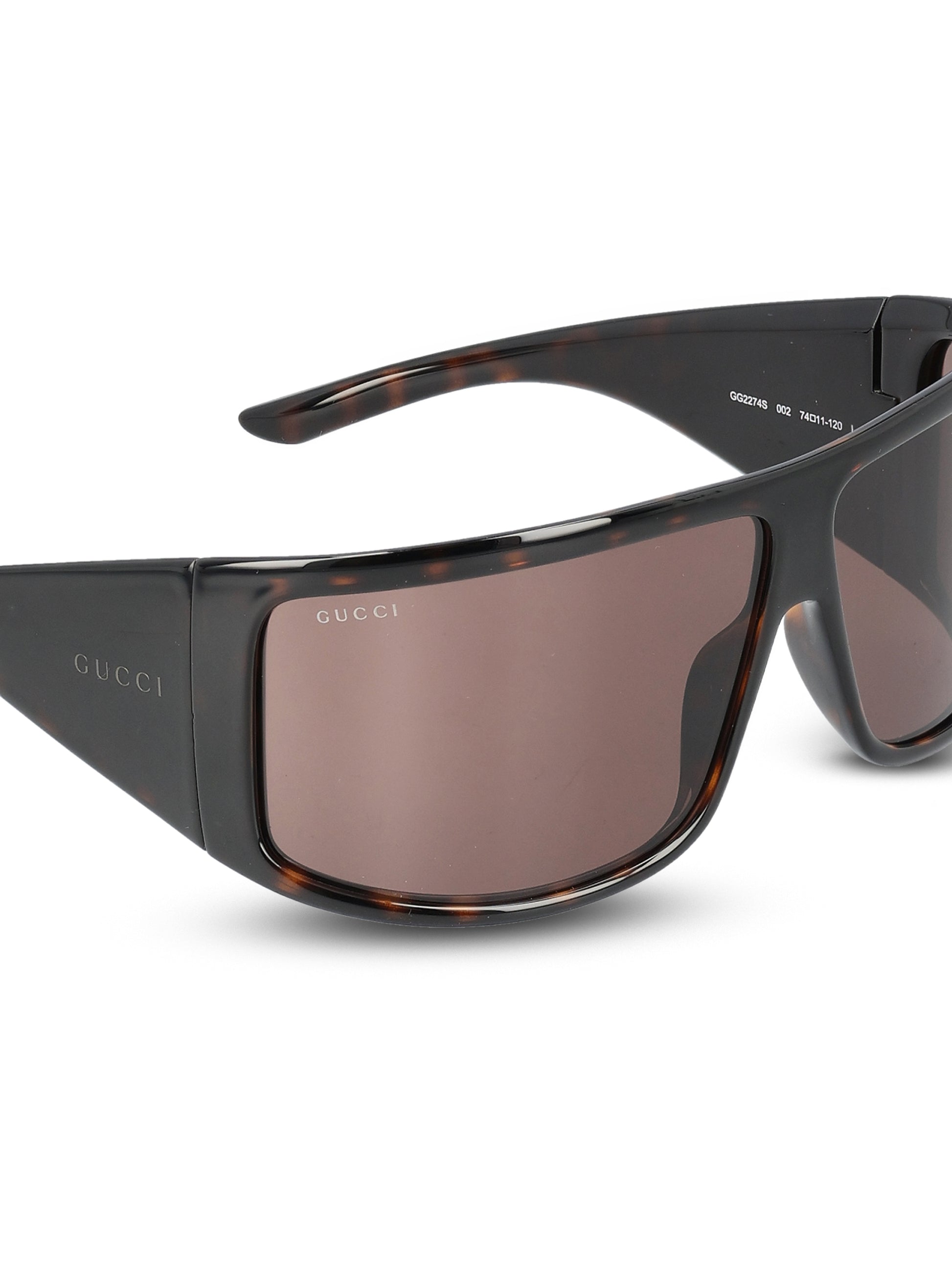  A002N8 J16912323 GUCCI 