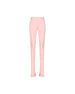 Leggings in seta stretch. A002XH ZAU8W5027 GUCCI 