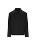 Giacca realizzata in lana e poliestere. A003KQ ZAVZA1000 GUCCI 