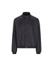Giacca realizzata in nylon. A003KU ZAVJT1000 GUCCI 